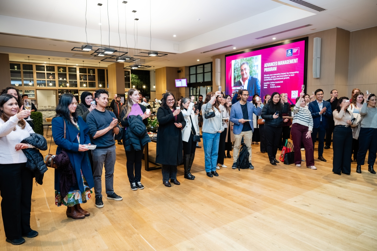 Catherine Walter portrait unveiling at Women's Alumni Network event, 12 August 2026