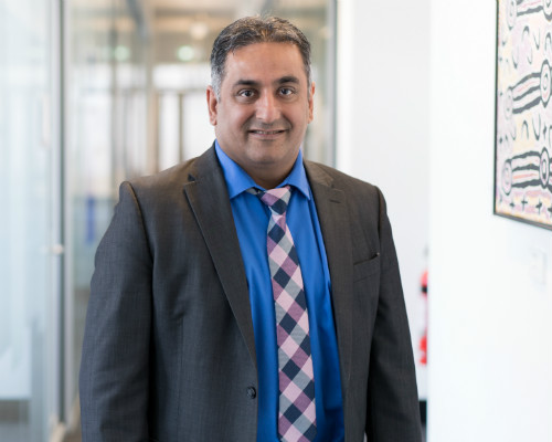 vivek