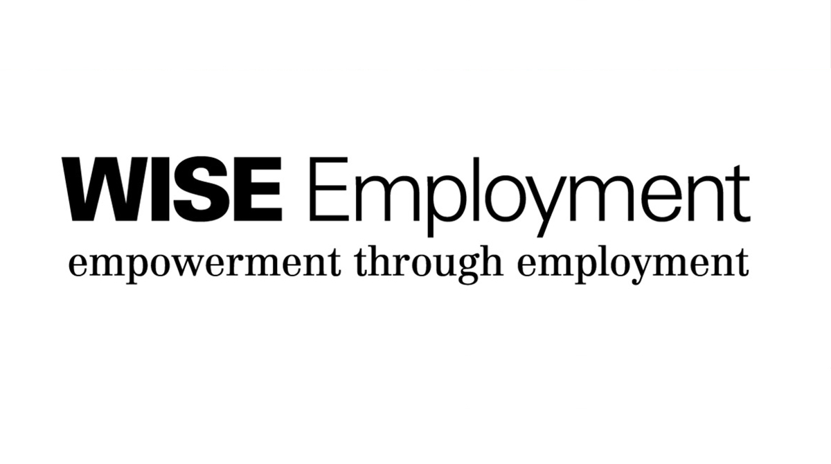 WISE Employment Diversity Scholarship