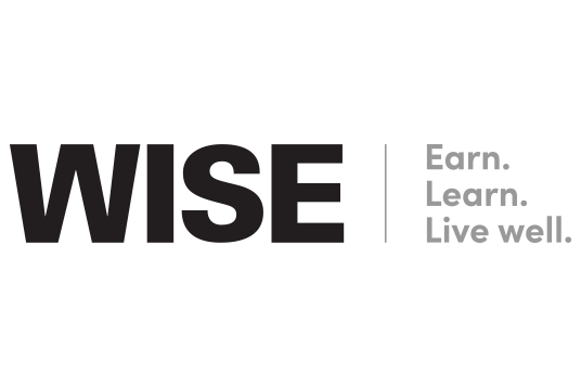 WISE Logo | Melbourne Business School