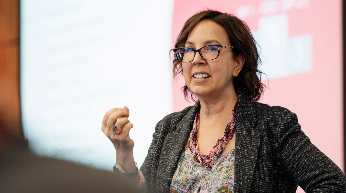 Advanced Negotiations | Melbourne Business School