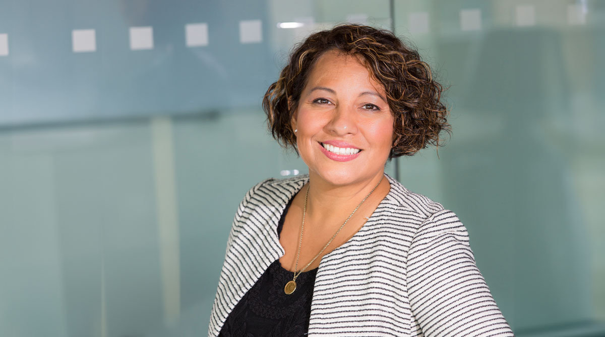 Data Analytics for Business Professionals | Melbourne Business School Online