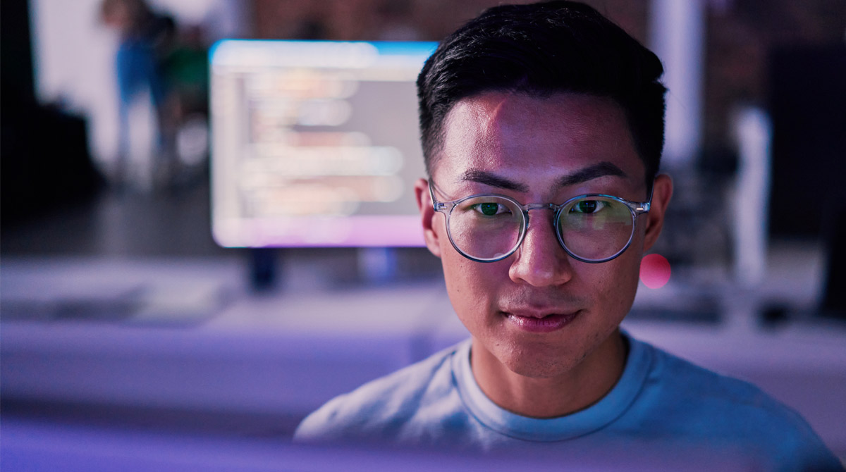Generative AI for business | Melbourne Business School