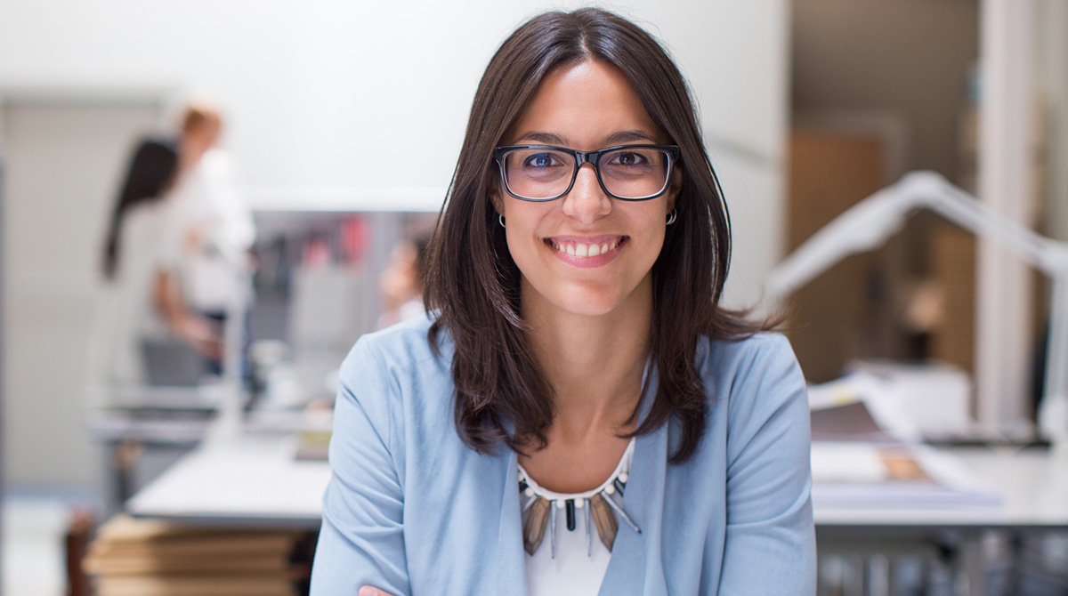 Leading Teams with AI | MBS Online