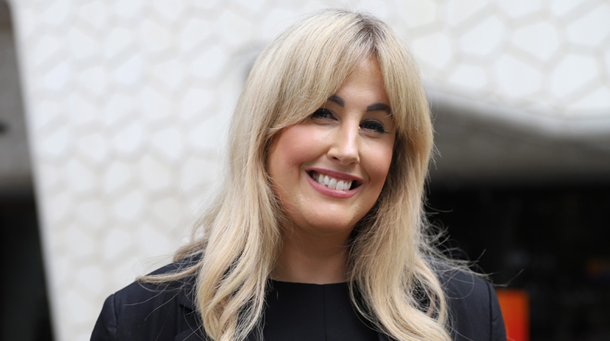 Women in Leadership Program | Melbourne Business School