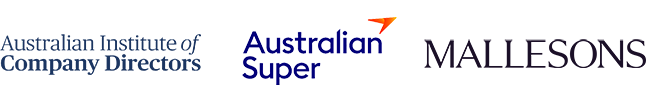 Logos