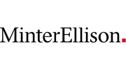 Minter Ellison Logo