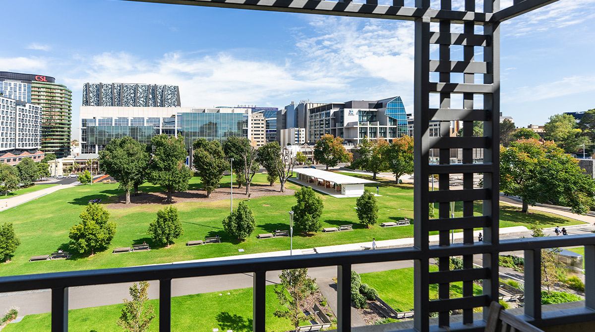 We recognise that exceptional CEOs need the rare combination of visionary leadership and adaptive expertise to thrive in today’s rapidly evolving business environment.