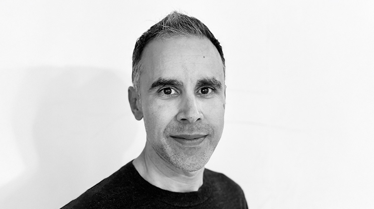 Amit Singh | Melbourne Business School