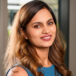 Kanika Goel | Leading Teams with AI online | Melbourne Business School