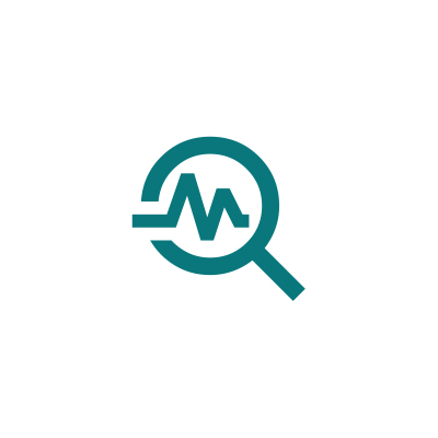 Troubleshooting Icon