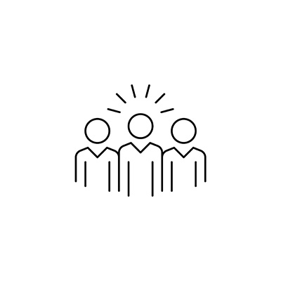 A True Peer Cohort of CEOs for ASX150 Companies icon