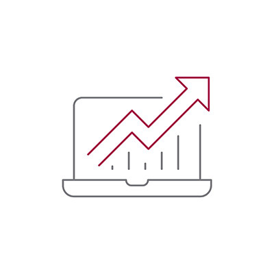 Data Technology icon