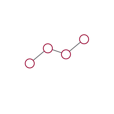 Graph icon