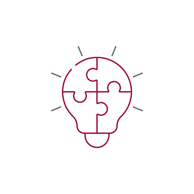 Strategy Icon