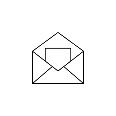 Invitation Only icon