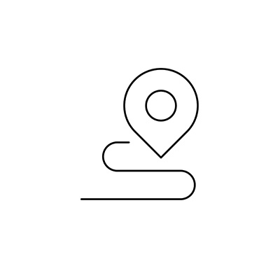 Establishing Legitimacy and Leading Your Organisation icon