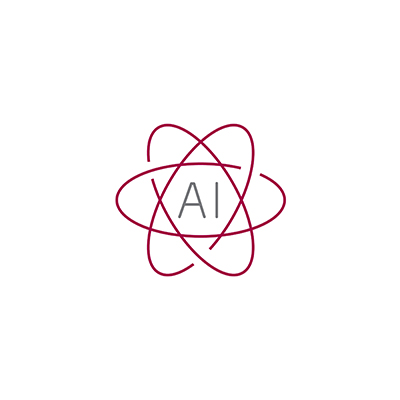 Leading Strategy with AI & Exponential Tech icon