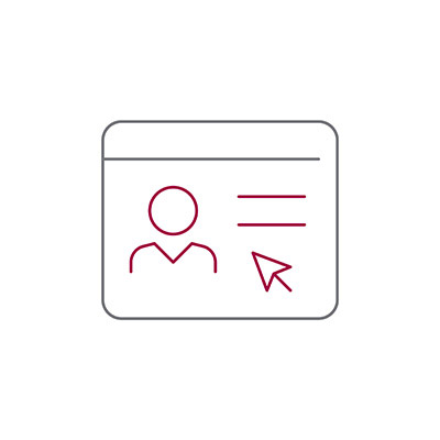 Organisational Behaviour icon