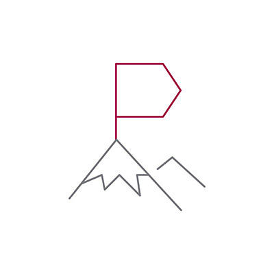 Overcoming Challenges icon
