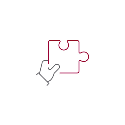 Practical Tools icon
