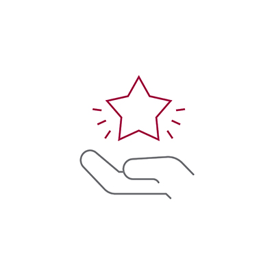 Product Management icon