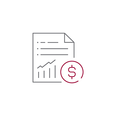 Product Management icon