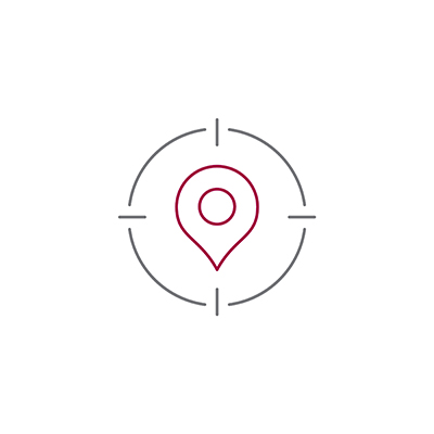 Product Management icon