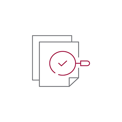 Product Management icon
