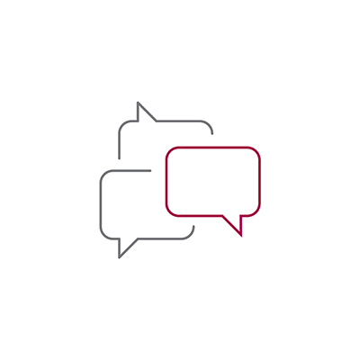 Product Management icon
