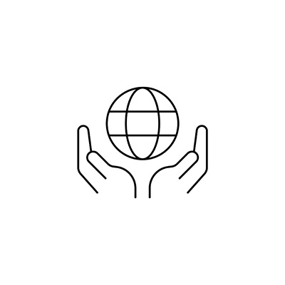 World-leading Experts icon